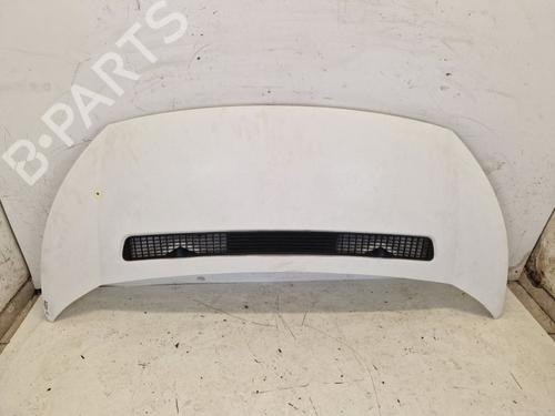 Used Hood CITROËN JUMPY II Van 1.6 HDi 90 16V (90 hp) 30668935