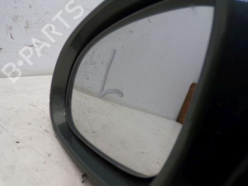 Left mirror VW GOLF V (1K1) 1.6 | BP29097374C26 