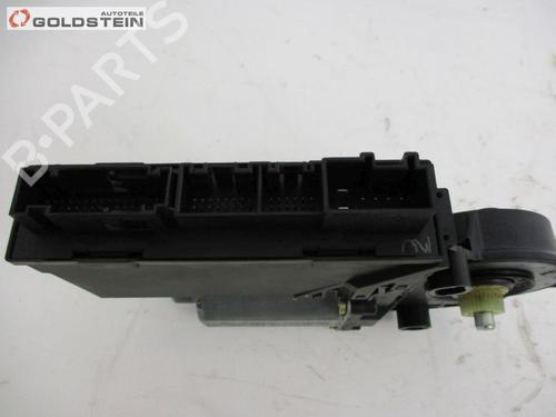 Right front window motor PORSCHE CAYENNE (9PA) S 4.5 | BP37099712E20 - Image 2