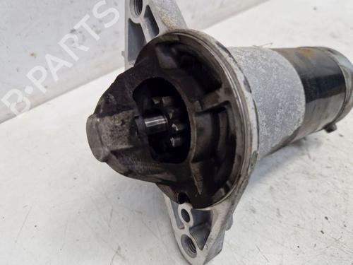 Starter MAZDA 6 Hatchback (GH) 2.2 MZR-CD (GH10) | BP37144754M8 - Image 5