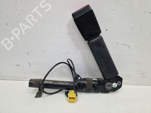 seat-buckle-opel-meriva-b-mpv-s10-2010-2011-2012-2013-2014-2015-2016-2017-39615309 main image