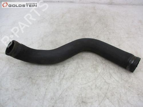 Used Pipe Pipe FIAT GRANDE PUNTO (199_) 1.3 D Multijet (75 hp) 18750327 18750327