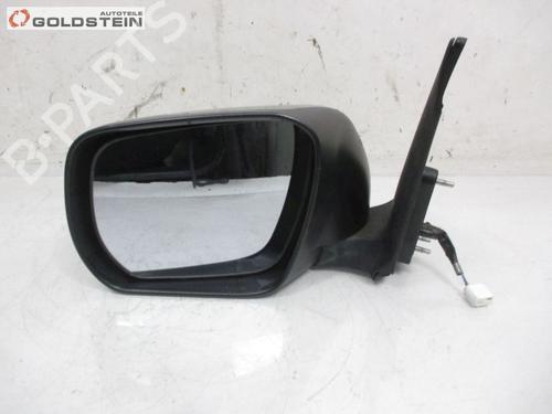 left-mirror-suzuki-grand-vitara-ii-jt-te-td-2005-37104230 main image