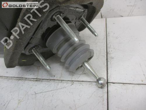 Servo brake CITROËN C3 II (SC_) 1.2 VTi 82 | BP38025780M42 - Image 2