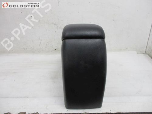 Armrest / Center console SUBARU FORESTER (SH_) 2.0 D AWD (SHH, SHD, SHN) | BP37103195I20 - Image 5