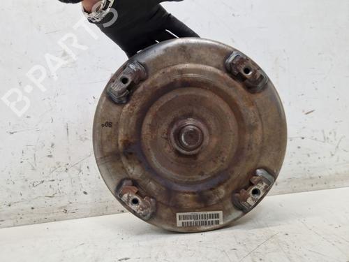 Other DODGE JOURNEY 3.5 | BP31668347O1 