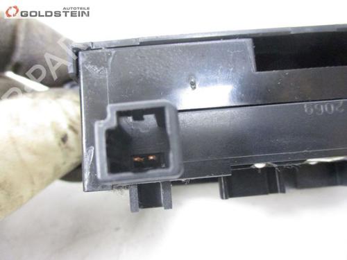 Switch TOYOTA AVENSIS Estate (_T25_) 2.2 D-CAT (ADT251_, ADT251R) | BP22809047I30 