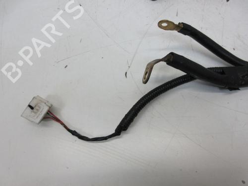 Wiring harness SUZUKI SX4 (EY, GY) 1.9 DDiS (RW419D) | BP37130507E16 - Image 3