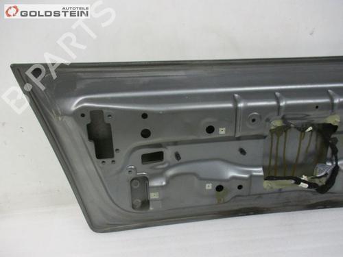 Bakluke CC/Kombi-Kupé MINI MINI Convertible (R52) Cooper S | BP18757681C6 