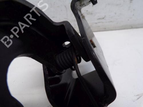 Other PEUGEOT EXPERT Van (VF3A_, VF3U_, VF3X_) 1.6 HDi 90 8V | BP29100079O1 