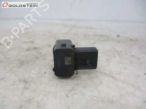 Electronic sensor VW GOLF V (1K1) 1.9 TDI | BP13762447M84