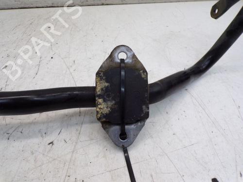 Anti roll bar BMW 3 (E90) 320 i | BP28067045M96 