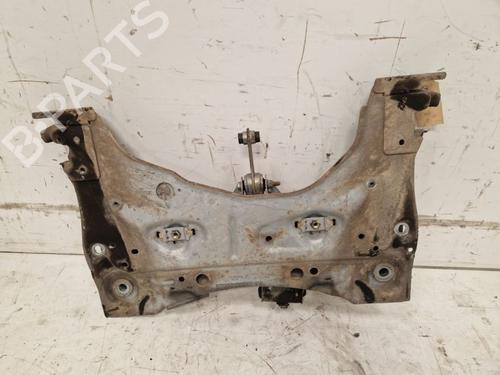 Subframe RENAULT CAPTUR I (J5_, H5_) 1.3 TCe 150 (J5NK, J5JS) | BP39007960M9  - Image 6