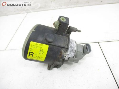 Right front fog light MINI MINI (R50, R53) One | BP37106802C31 - Image 2
