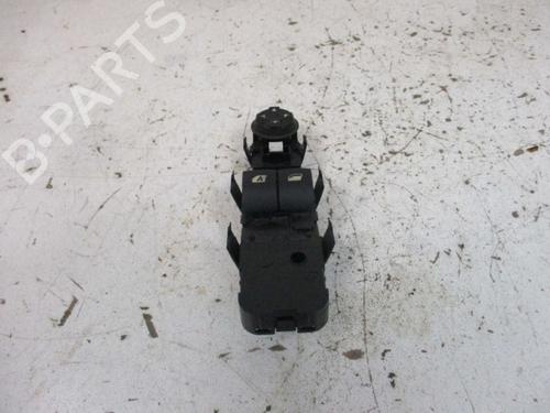 Used Switch Switch 37115919 37115919