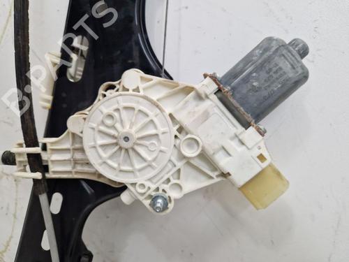 Front right window mechanism BMW X1 (E84) sDrive 18 i | BP30794903C23 