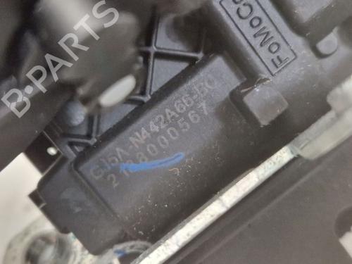 Electronic module FORD KUGA II (DM2) 1.5 EcoBoost 4x4 | BP33287166M83 - Image 7