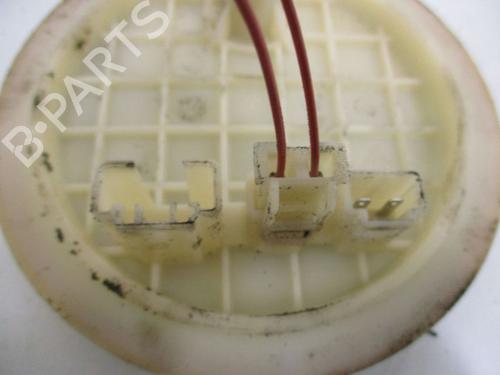 Fuel pump VOLVO XC70 I Cross Country (295) 2.5 T XC AWD | BP18790586M76 