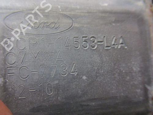 Right rear window motor FORD B-MAX (JK) 1.0 EcoBoost | BP18793058E22 