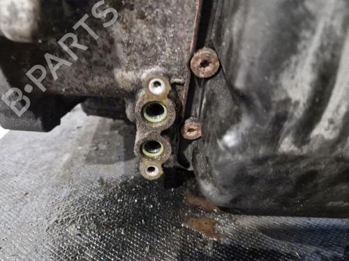 Gearbox FORD S-MAX (WA6) 2.0 TDCi | BP30794999M3 - Image 6
