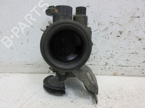 Throttle body TOYOTA AYGO (_B1_) 1.0 (KGB10_, KGB10R) | BP29091920M82 