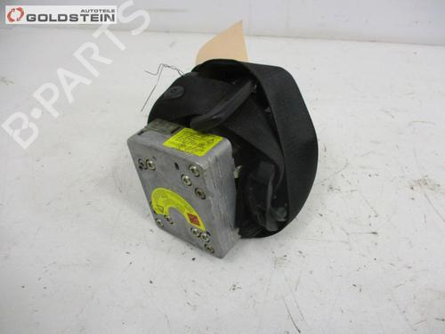front-left-seatbelt-mercedes-benz-s-class-w220-v220-1998-1999-2000-2001-2002-2003-2004-2005-37110080 main image