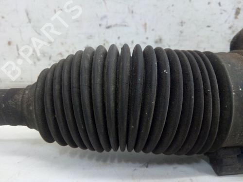 Steering rack FORD MAVERICK 2.3 16V | BP28084389M22 