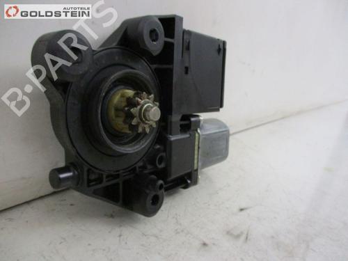 Electronic module RENAULT MEGANE III Coupe (DZ0/1_) 1.5 dCi (DZ09, DZ0D, DZ1F, DZ1G, DZ14, DZ29) | BP37101058M83 - Image 3