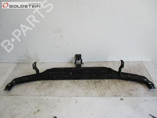 Used Crossmember RENAULT LAGUNA II Grandtour (KG0/1_) 1.8 16V (KG0B, KG0M) (120 hp) 13759753
