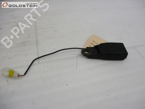 seat-buckle-peugeot-rcz-2010-2011-2012-2013-2014-2015-37104912 main image
