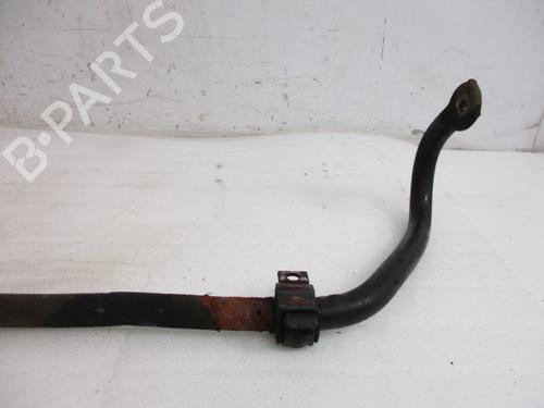 Anti roll bar VW NEW BEETLE (9C1, 1C1) 1.4 | BP18792335M96 