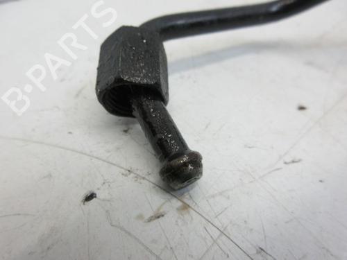 Pipe MERCEDES-BENZ A-CLASS (W169) A 180 CDI (169.007, 169.307) | BP29098654M125  - Image 6