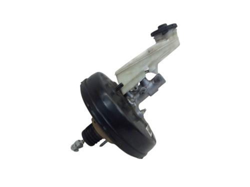 Servo Freio Servo Freio HONDA CIVIC X Hatchback (FC_, FK_) 1.5 VTEC (FK7) (182 hp) 34344455 34344455