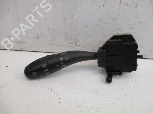 Steering column stalk HYUNDAI i30 Estate (FD) 1.6 CRDi | BP30668030I23