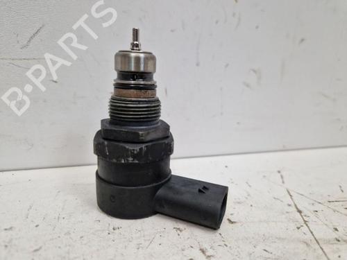 Elektronisk sensor MERCEDES-BENZ VITO Bus (W639) 115 CDI (639.701, 639.703, 639.705) | BP29232605M84 