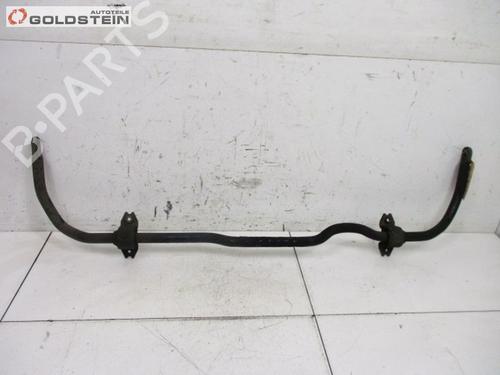 Used Anti roll bar VW EOS (1F7, 1F8) 2.0 TDI (140 hp) 18764914