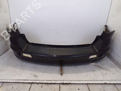 Used Rear bumper DODGE JOURNEY 2.4 (170 hp) 29094961