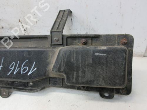 Rear bumper reinforcement KIA PICANTO II (TA) 1.0 | BP29093039C73 