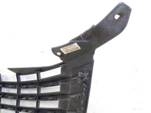 Grill CHRYSLER PT CRUISER Convertible 2.4 | BP18805358C40 