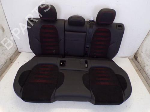 Used Rear seat ALFA ROMEO TONALE (965_) 1.5 Mild Hybrid (160 hp) 31588469