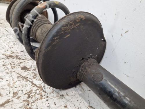 Left front shock absorber DACIA LOGAN MCV (KS_) 1.6 (KS0B, KS0D, KS0F) | BP31701842M16  - Image 7