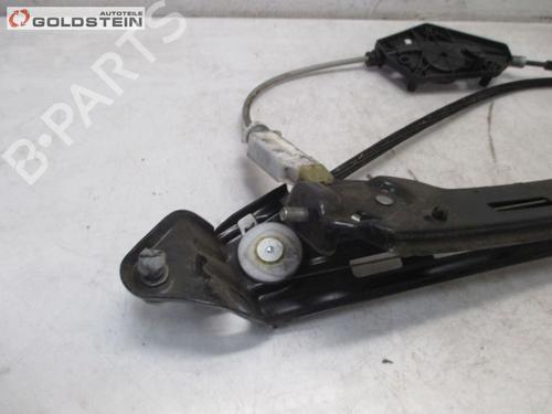 Rear right window mechanism VW PASSAT CC B6 (357) 2.0 TDI | BP37094979C25 - Image 3