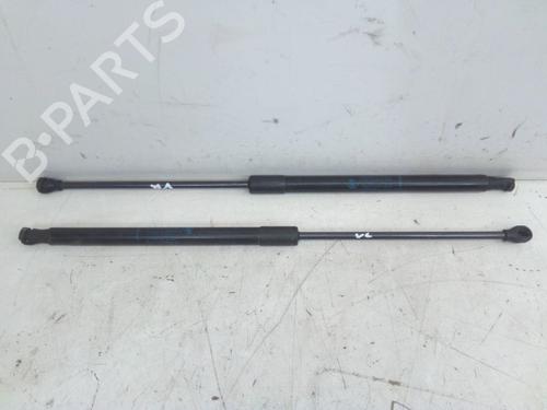 Other ALPINE A110 II 1.8 | BP29108456O1