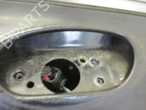 Right front door MINI MINI (R50, R53) Cooper | BP26647578C3 