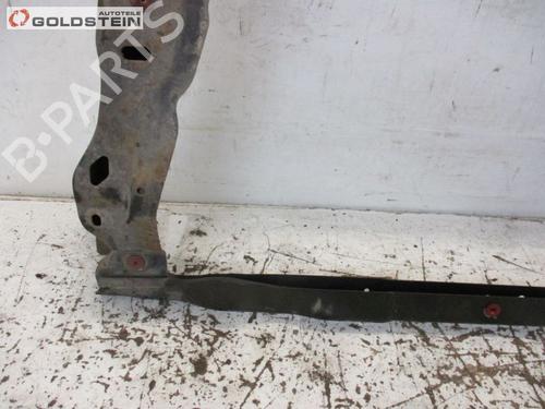 Subframe VOLVO V70 III (135) 2.4 D | BP18763528M9 