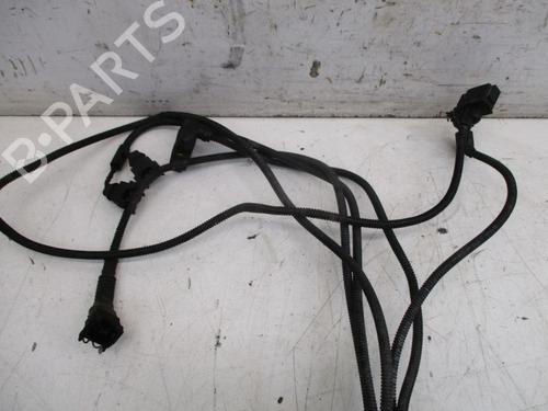 Wiring harness BMW X5 (E53) 4.4 i | BP31260414E16 