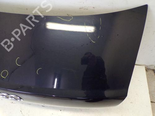 Bakluke CC/Kombi-Kupé AUDI A6 C6 (4F2) 2.4 | BP29098880C6 