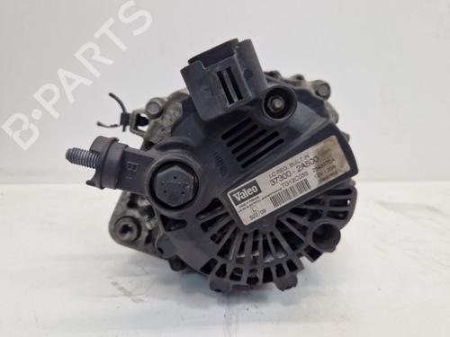Alternator HYUNDAI i30 (FD) 1.6 CRDi | BP31260487M7