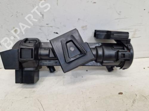 Switch FORD FOCUS III 2.0 ST | BP40181443I30 - Image 3