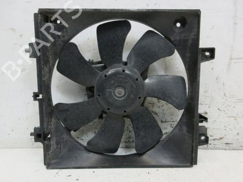 Used Fan SUBARU IMPREZA Hatchback (GR, GH, G3) 2.0 D AWD (150 hp) 29093205